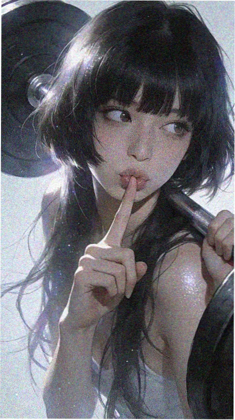 闪婚老公是首富短剧海报