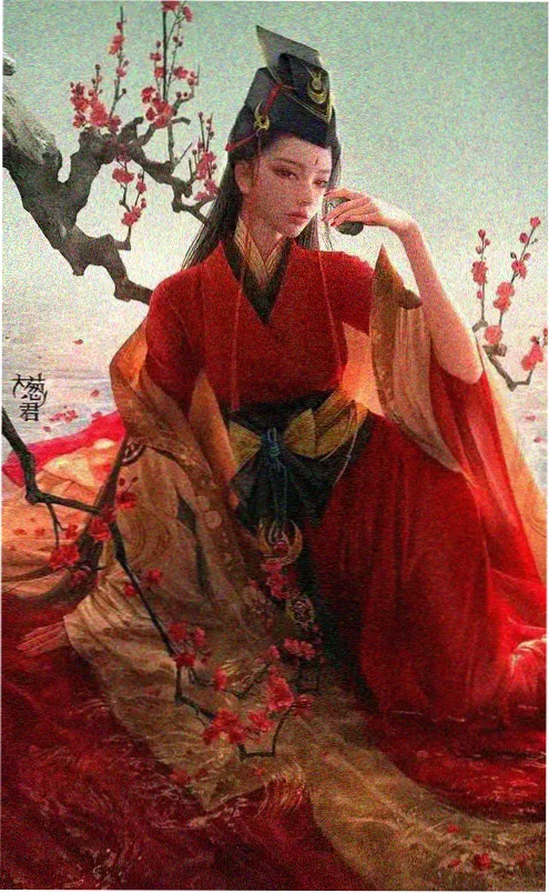 重回1998年代短剧海报